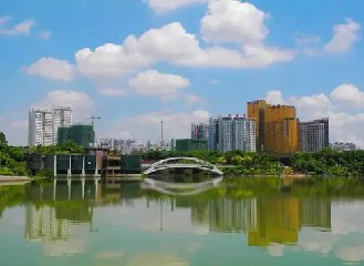 进其二第四次工业革命对创新导向的企业组织......《掌控与激励》摘录